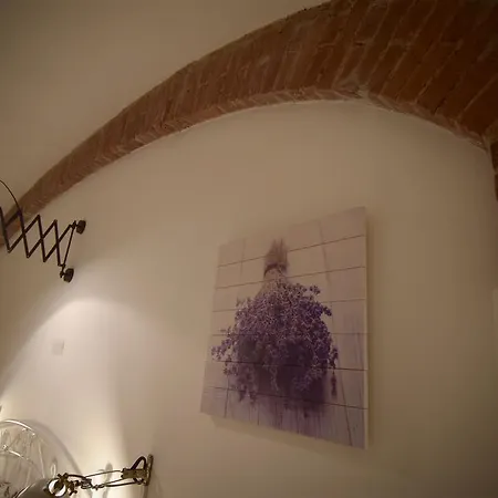Turinlove Apartament Turyn