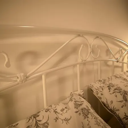 Apartament Turinlove *