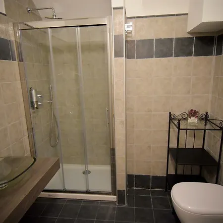 Apartament Turinlove